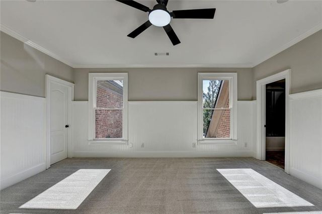 5669 Legends Club Circle, Braselton, GA 30517