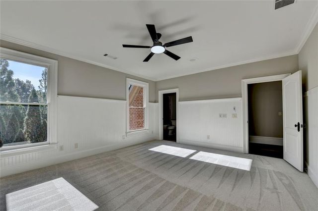 5669 Legends Club Circle, Braselton, GA 30517