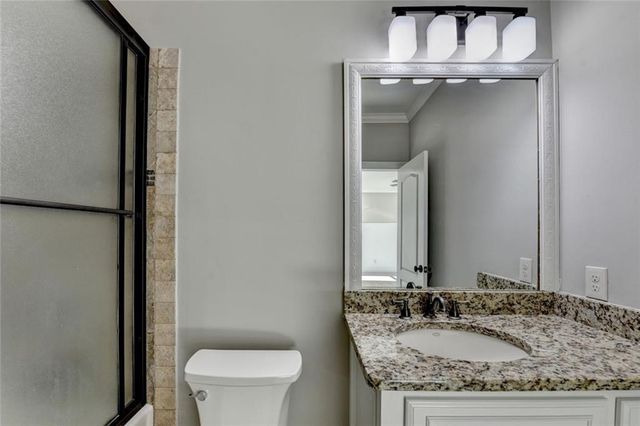5669 Legends Club Circle, Braselton, GA 30517