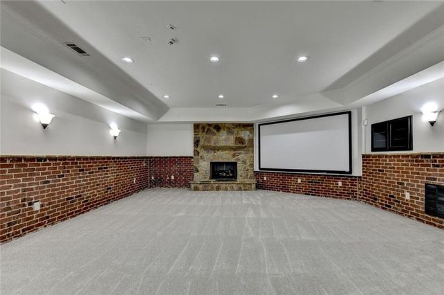 5669 Legends Club Circle, Braselton, GA 30517