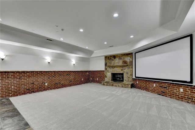 5669 Legends Club Circle, Braselton, GA 30517
