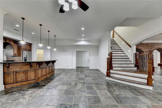 5669 Legends Club Circle, Braselton, GA 30517