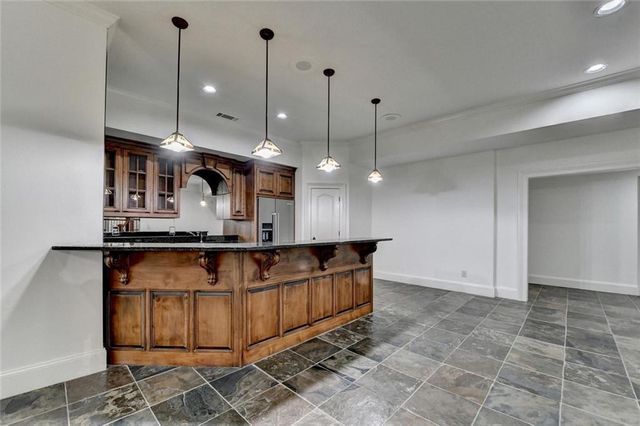 5669 Legends Club Circle, Braselton, GA 30517