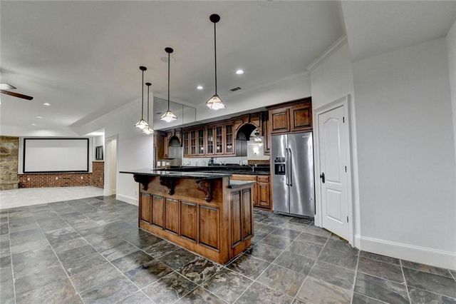 5669 Legends Club Circle, Braselton, GA 30517