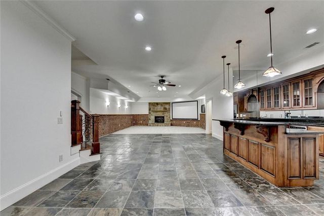 5669 Legends Club Circle, Braselton, GA 30517