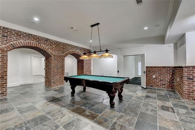 5669 Legends Club Circle, Braselton, GA 30517