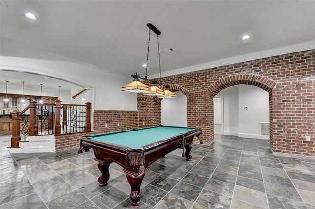 5669 Legends Club Circle, Braselton, GA 30517
