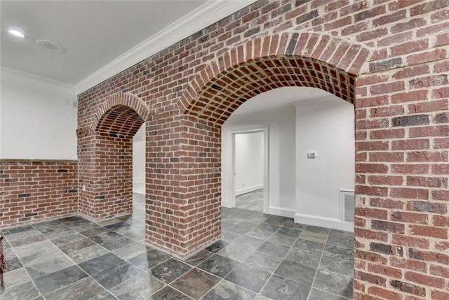 5669 Legends Club Circle, Braselton, GA 30517