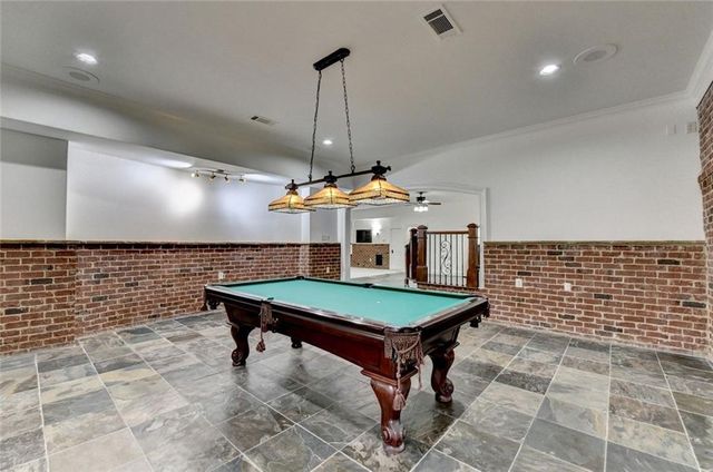 5669 Legends Club Circle, Braselton, GA 30517