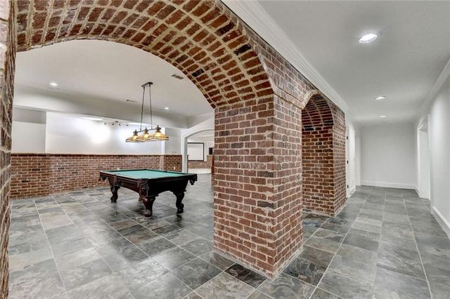 5669 Legends Club Circle, Braselton, GA 30517