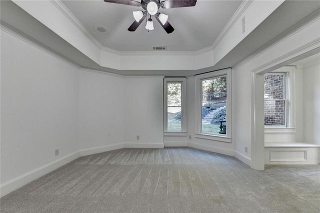5669 Legends Club Circle, Braselton, GA 30517