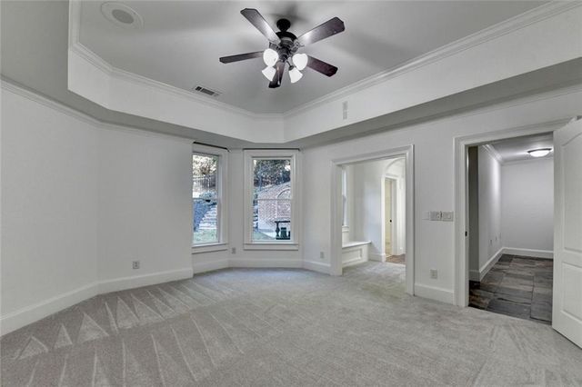 5669 Legends Club Circle, Braselton, GA 30517