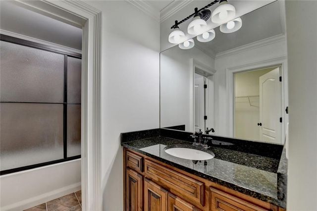 5669 Legends Club Circle, Braselton, GA 30517