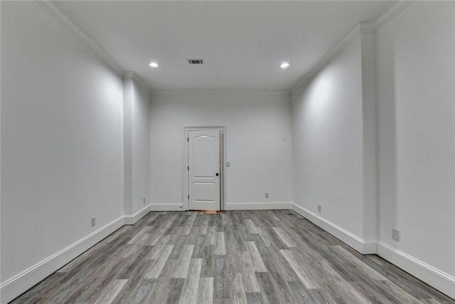 5669 Legends Club Circle, Braselton, GA 30517