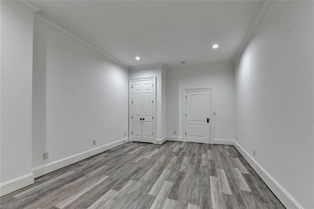 5669 Legends Club Circle, Braselton, GA 30517