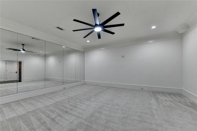 5669 Legends Club Circle, Braselton, GA 30517
