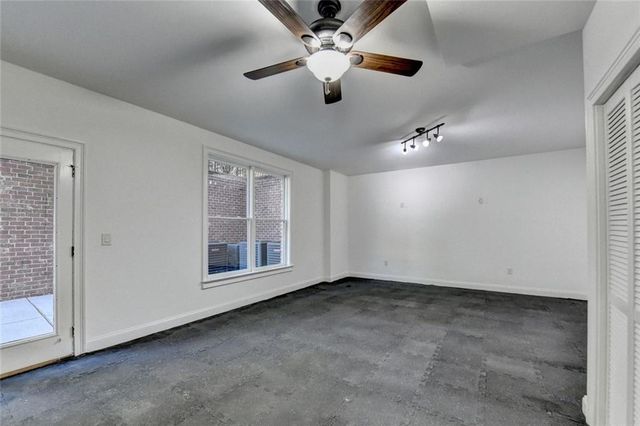 5669 Legends Club Circle, Braselton, GA 30517