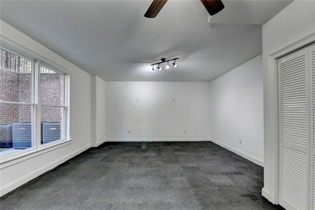 5669 Legends Club Circle, Braselton, GA 30517