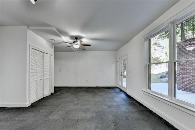 5669 Legends Club Circle, Braselton, GA 30517