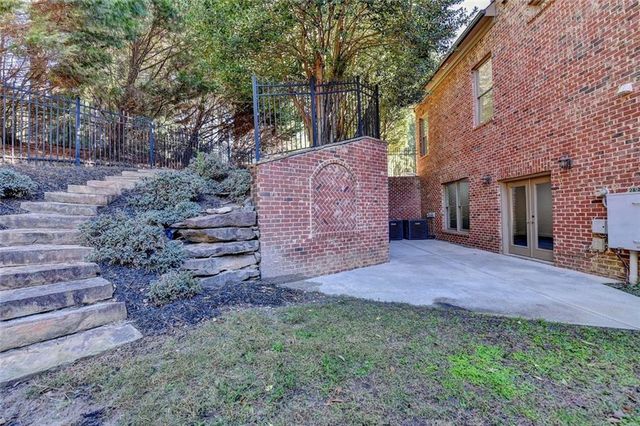 5669 Legends Club Circle, Braselton, GA 30517
