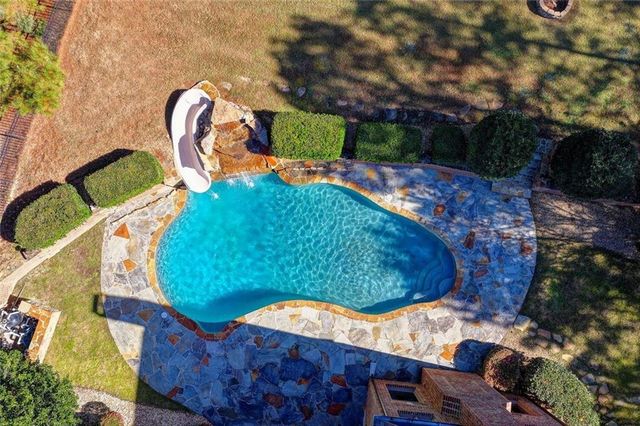 5669 Legends Club Circle, Braselton, GA 30517