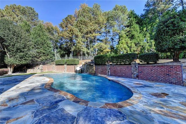 5669 Legends Club Circle, Braselton, GA 30517