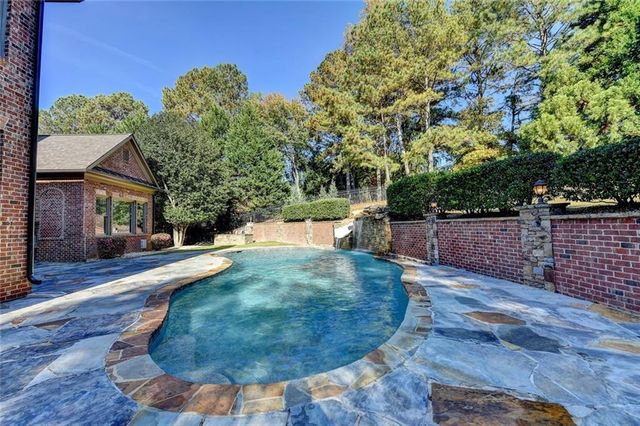 5669 Legends Club Circle, Braselton, GA 30517