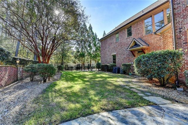 5669 Legends Club Circle, Braselton, GA 30517