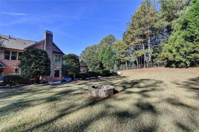 5669 Legends Club Circle, Braselton, GA 30517