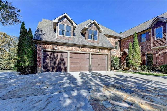 5669 Legends Club Circle, Braselton, GA 30517