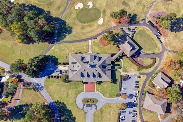 5669 Legends Club Circle, Braselton, GA 30517
