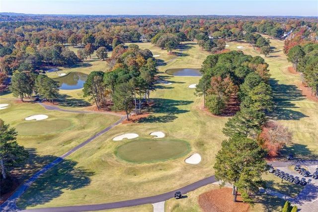 5669 Legends Club Circle, Braselton, GA 30517