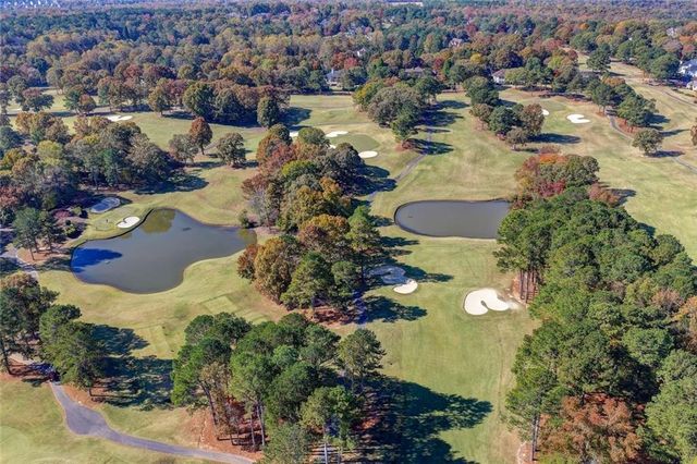 5669 Legends Club Circle, Braselton, GA 30517