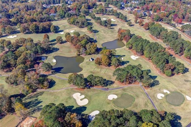 5669 Legends Club Circle, Braselton, GA 30517