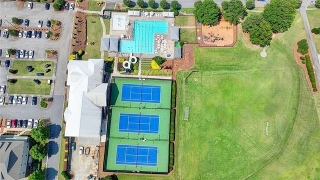5669 Legends Club Circle, Braselton, GA 30517
