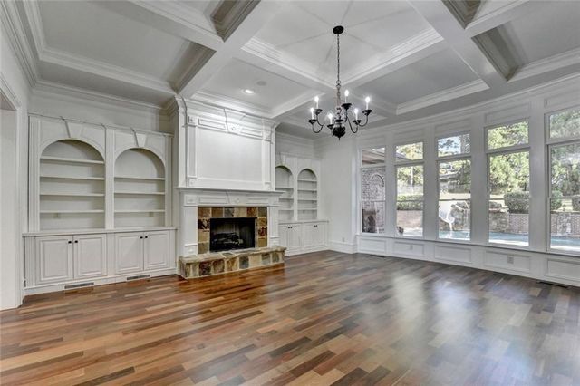 5669 Legends Club Circle, Braselton, GA 30517
