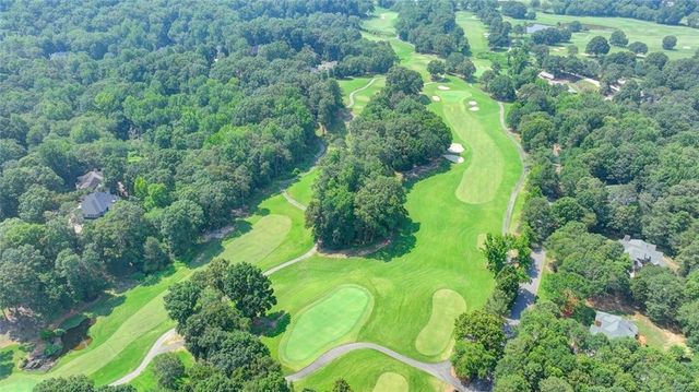 5669 Legends Club Circle, Braselton, GA 30517