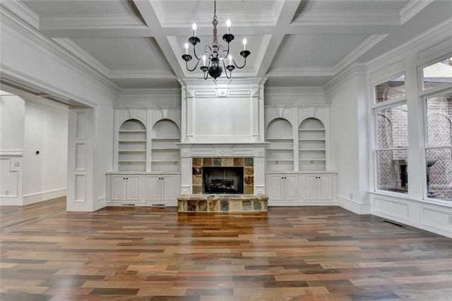 5669 Legends Club Circle, Braselton, GA 30517