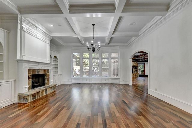 5669 Legends Club Circle, Braselton, GA 30517