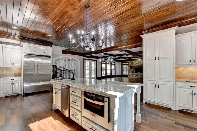 5669 Legends Club Circle, Braselton, GA 30517