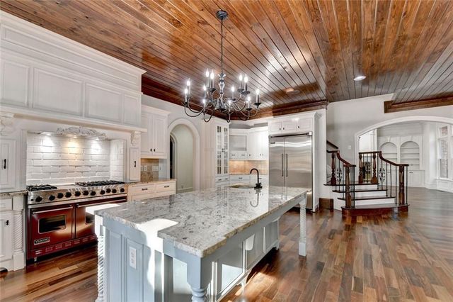 5669 Legends Club Circle, Braselton, GA 30517