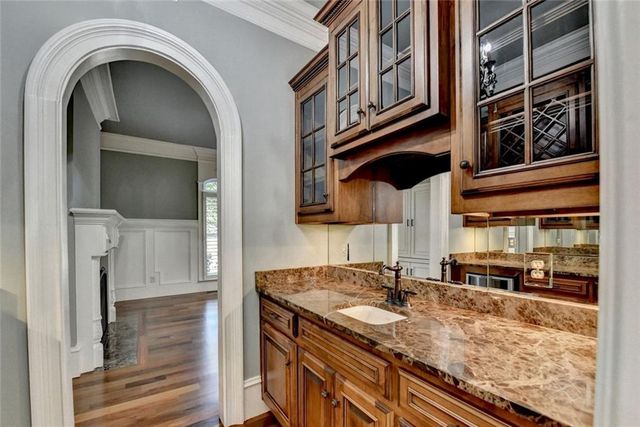5669 Legends Club Circle, Braselton, GA 30517