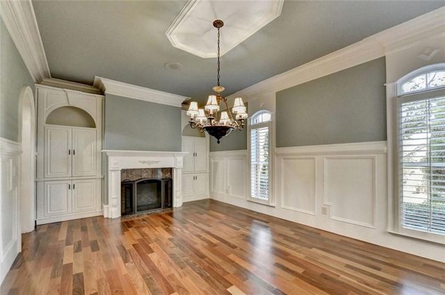 5669 Legends Club Circle, Braselton, GA 30517