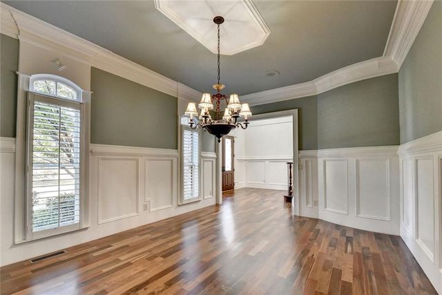 5669 Legends Club Circle, Braselton, GA 30517