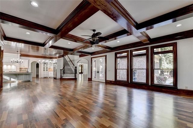 5669 Legends Club Circle, Braselton, GA 30517