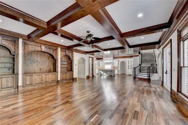 5669 Legends Club Circle, Braselton, GA 30517