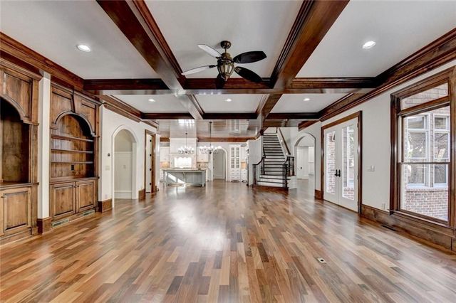 5669 Legends Club Circle, Braselton, GA 30517