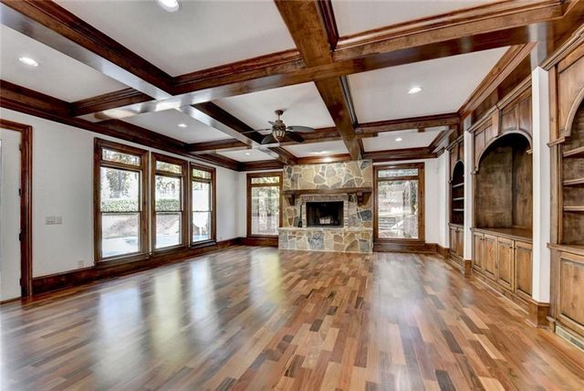 5669 Legends Club Circle, Braselton, GA 30517