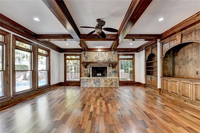 5669 Legends Club Circle, Braselton, GA 30517