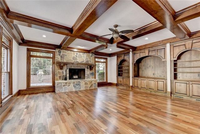 5669 Legends Club Circle, Braselton, GA 30517